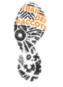 Trail des Paccots